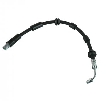 Wagner Brake BH144465 Brake Hydraulic Hose product image 1 of 1
