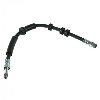 Wagner Brake BH144466 Brake Hydraulic Hose product image 1 of 1