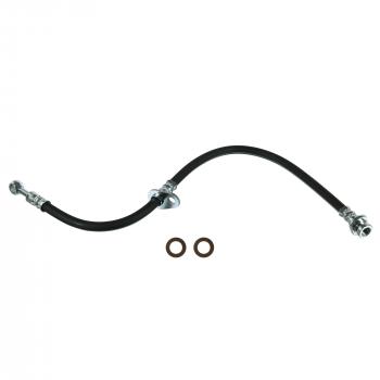 Wagner Brake BH144467 Brake Hydraulic Hose product image 1 of 1