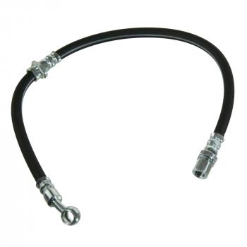 Wagner Brake BH144469 Brake Hydraulic Hose product image 1 of 1