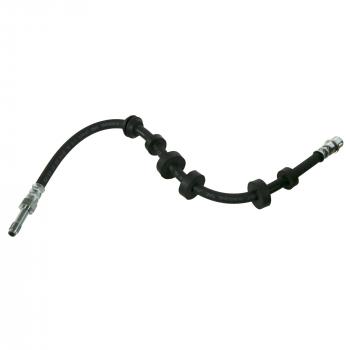 Wagner Brake BH144474 - Brake Hydraulic Hose Wagner Brake BH144474 Brake Hydraulic Hose product image 1 of 1