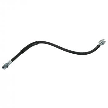 Wagner Brake BH144476 Brake Hydraulic Hose product image 1 of 1