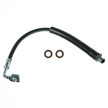 Wagner Brake BH144477 Brake Hydraulic Hose product image 1 of 1
