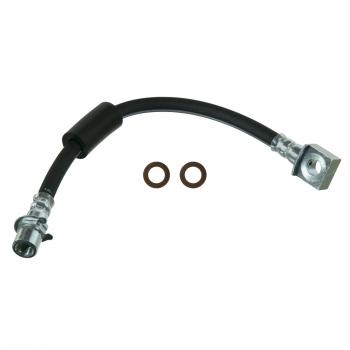 Wagner Brake BH144479 Brake Hydraulic Hose product image 1 of 1