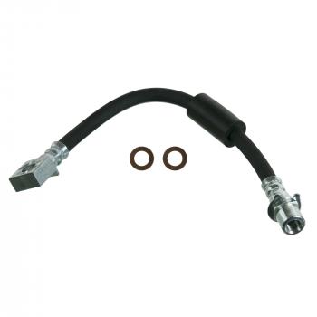 Wagner Brake BH144480 Brake Hydraulic Hose product image 1 of 1