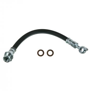 Wagner Brake BH144482 Brake Hydraulic Hose product image 1 of 1