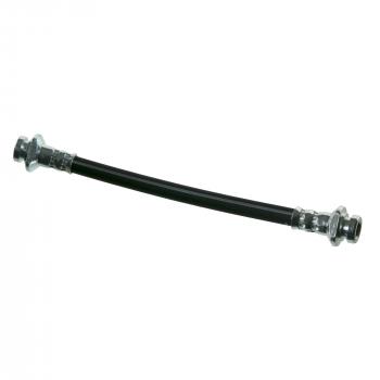 Wagner Brake BH144484 Brake Hydraulic Hose product image 1 of 1