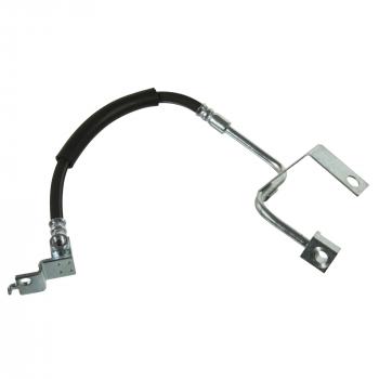 Wagner Brake BH144486 - Brake Hydraulic Hose Wagner Brake BH144486 Brake Hydraulic Hose product image 1 of 1
