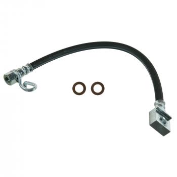 Wagner Brake BH144487 Brake Hydraulic Hose product image 1 of 1