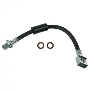 Wagner Brake BH144488 Brake Hydraulic Hose product image 1 of 1