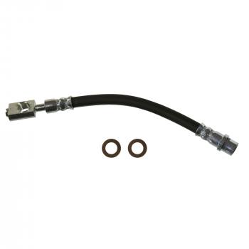 Wagner Brake BH144490 Brake Hydraulic Hose product image 1 of 1