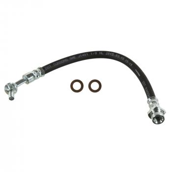 Wagner Brake BH144491 Brake Hydraulic Hose product image 1 of 1