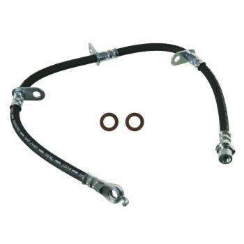 Wagner Brake BH144493 Brake Hydraulic Hose product image 1 of 1