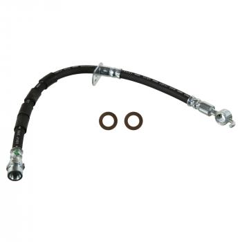 Wagner Brake BH144494 Brake Hydraulic Hose product image 1 of 1