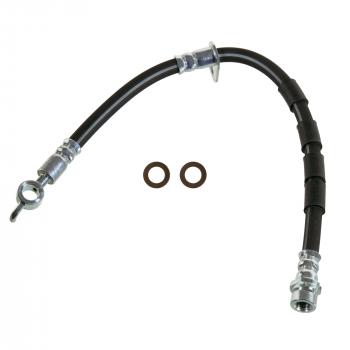 Wagner Brake BH144495 Brake Hydraulic Hose product image 1 of 1