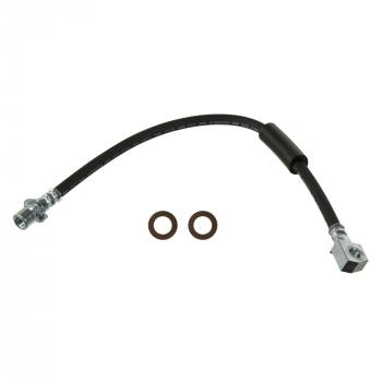 Wagner Brake BH144496 - Brake Hydraulic Hose Wagner Brake BH144496 Brake Hydraulic Hose product image 1 of 1
