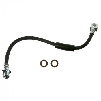 Wagner Brake BH144497 - Brake Hydraulic Hose Wagner Brake BH144497 Brake Hydraulic Hose product image 1 of 1