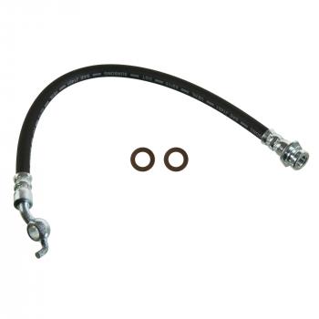 Wagner Brake BH144498 Brake Hydraulic Hose product image 1 of 1