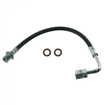 Wagner Brake BH144499 Brake Hydraulic Hose product image 1 of 1