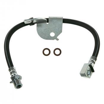 Wagner Brake BH144501 Brake Hydraulic Hose product image 1 of 1
