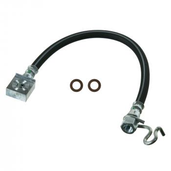 Wagner Brake BH144502 Brake Hydraulic Hose product image 1 of 1