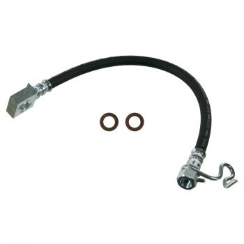 Wagner Brake BH144503 Brake Hydraulic Hose product image 1 of 1