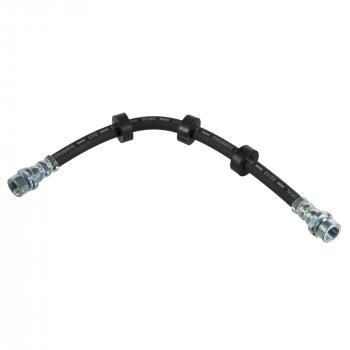 Wagner Brake BH144504 Brake Hydraulic Hose product image 1 of 1