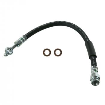Wagner Brake BH144505 Brake Hydraulic Hose product image 1 of 1