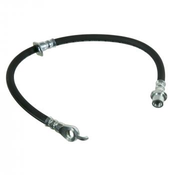 Wagner Brake BH144506 Brake Hydraulic Hose product image 1 of 1
