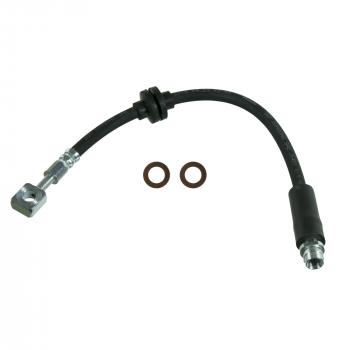 Wagner Brake BH144507 Brake Hydraulic Hose product image 1 of 1