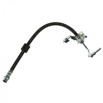Wagner Brake BH144510 Brake Hydraulic Hose product image 1 of 1