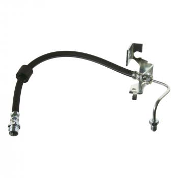 Wagner Brake BH144511 Brake Hydraulic Hose product image 1 of 1