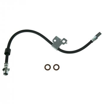 Wagner Brake BH144513 Brake Hydraulic Hose product image 1 of 1
