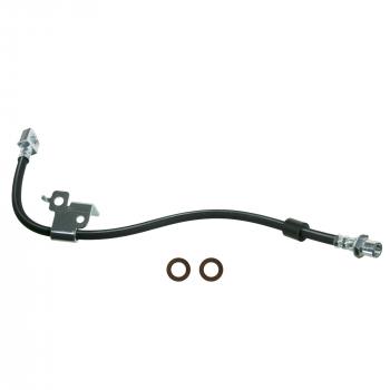 Wagner Brake BH144514 Brake Hydraulic Hose product image 1 of 1