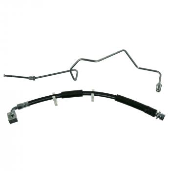 Wagner Brake BH144517 Brake Hydraulic Hose product image 1 of 1