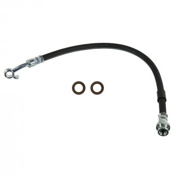 Wagner Brake BH144522 - Brake Hydraulic Hose Wagner Brake BH144522 Brake Hydraulic Hose product image 1 of 1