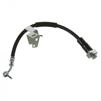 Wagner Brake BH144525 Brake Hydraulic Hose product image 1 of 1