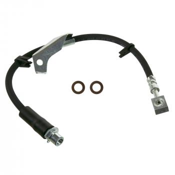 Wagner Brake BH144526 - Brake Hydraulic Hose Wagner Brake BH144526 Brake Hydraulic Hose product image 1 of 1