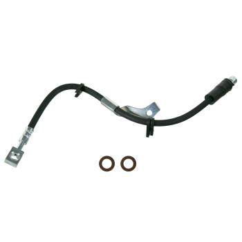 Wagner Brake BH144527 Brake Hydraulic Hose product image 1 of 1