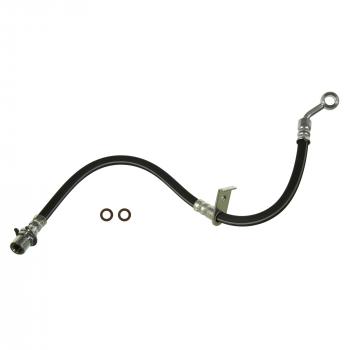 Wagner Brake BH144528 Brake Hydraulic Hose product image 1 of 1