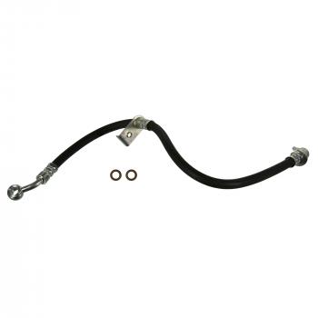 Wagner Brake BH144529 Brake Hydraulic Hose product image 1 of 1