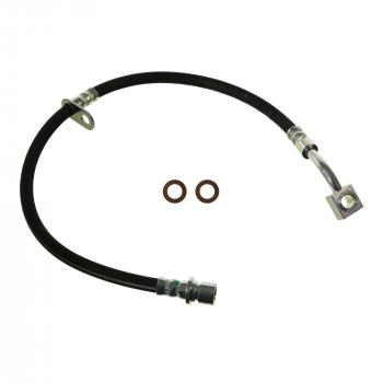 Wagner Brake BH144530 Brake Hydraulic Hose product image 1 of 1