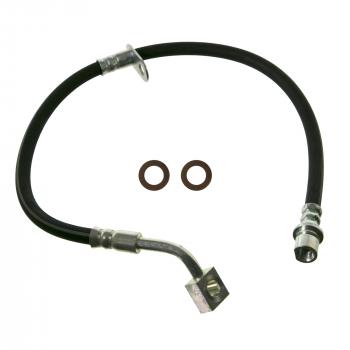 Wagner Brake BH144531 Brake Hydraulic Hose product image 1 of 1