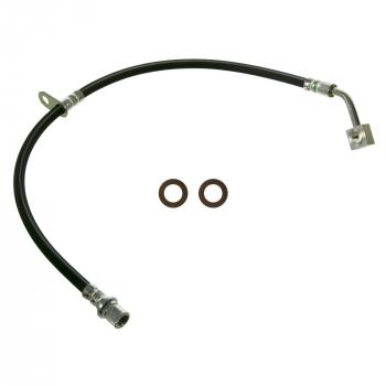 Wagner Brake BH144532 Brake Hydraulic Hose product image 1 of 1