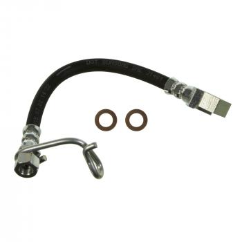Wagner Brake BH144533 Brake Hydraulic Hose product image 1 of 1