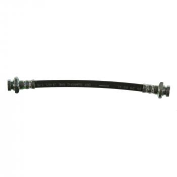 Wagner Brake BH144537 - Brake Hydraulic Hose Wagner Brake BH144537 Brake Hydraulic Hose product image 1 of 1