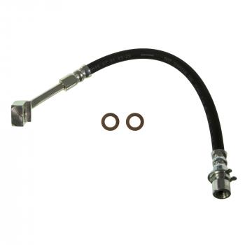 Wagner Brake BH144538 Brake Hydraulic Hose product image 1 of 1