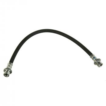 Wagner Brake BH144540 Brake Hydraulic Hose product image 1 of 1