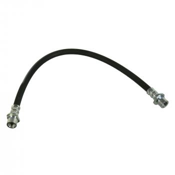 Wagner Brake BH144541 Brake Hydraulic Hose product image 1 of 1