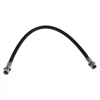 Wagner Brake BH144542 Brake Hydraulic Hose product image 1 of 1